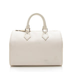 LO-LV bags 7816