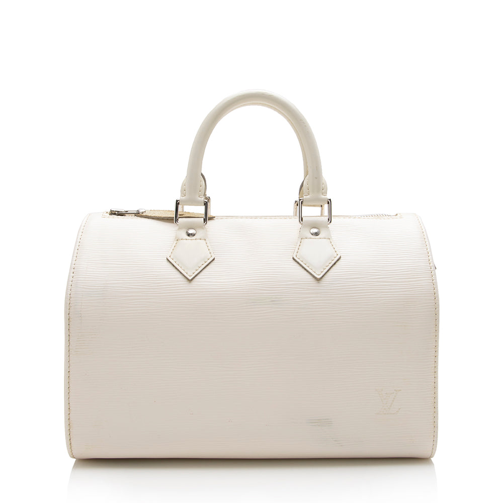 LO-LV bags 7816
