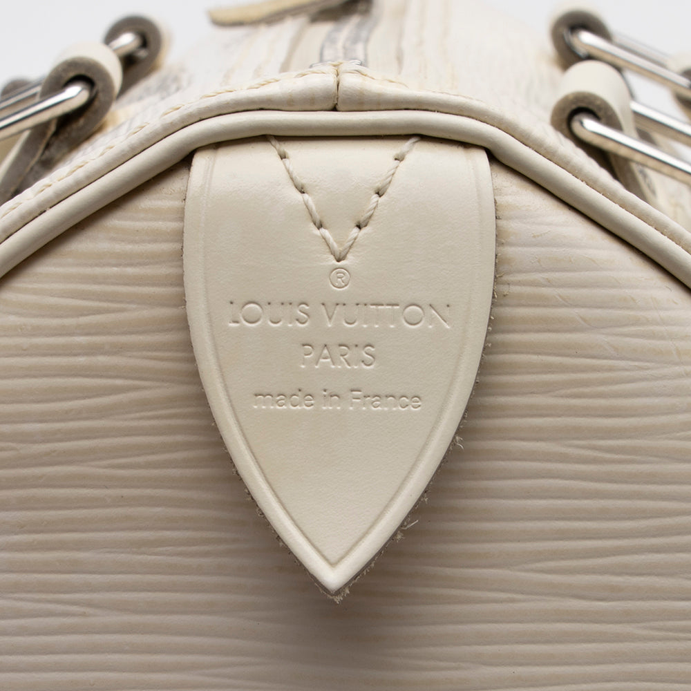 LO-LV bags 7816