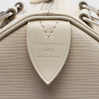 LO-LV bags 7816