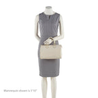 LO-LV bags 7816