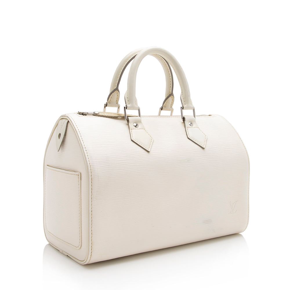 LO-LV bags 7816