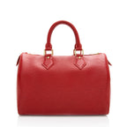 LO-LV bags 8856