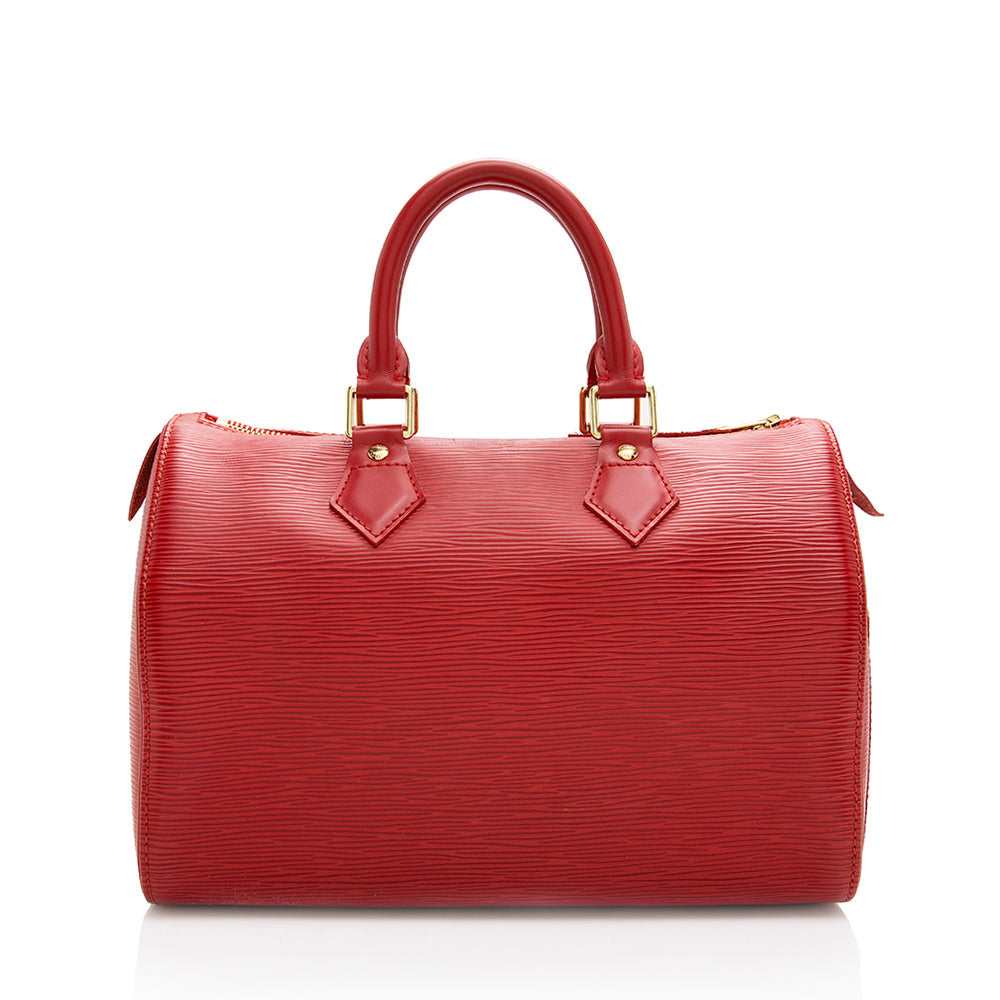 LO-LV bags 8856