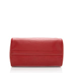 LO-LV bags 8856
