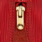 LO-LV bags 8856
