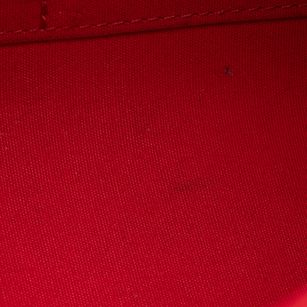 LO-LV bags 8856