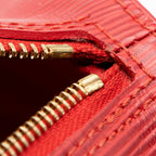 LO-LV bags 8856
