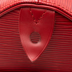 LO-LV bags 8856