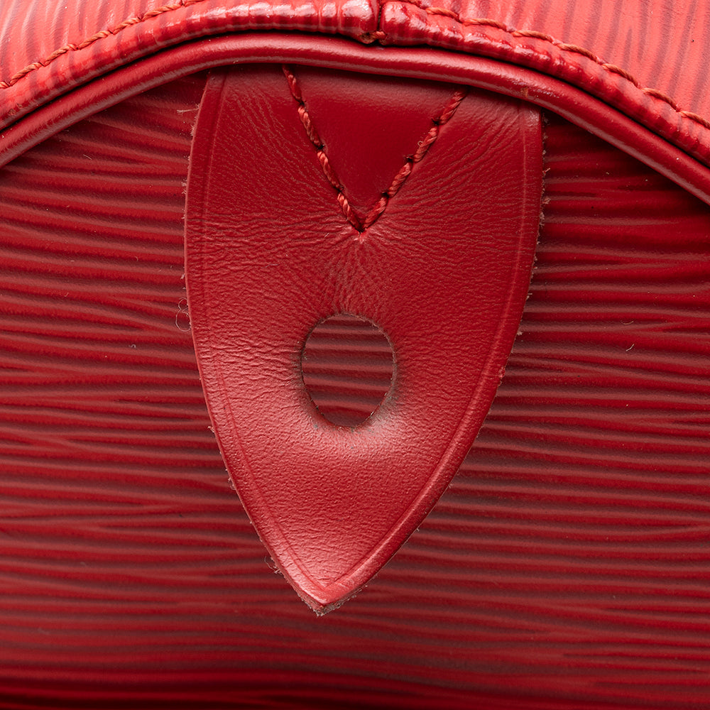 LO-LV bags 8856