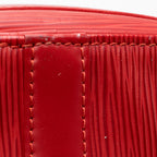 LO-LV bags 8856