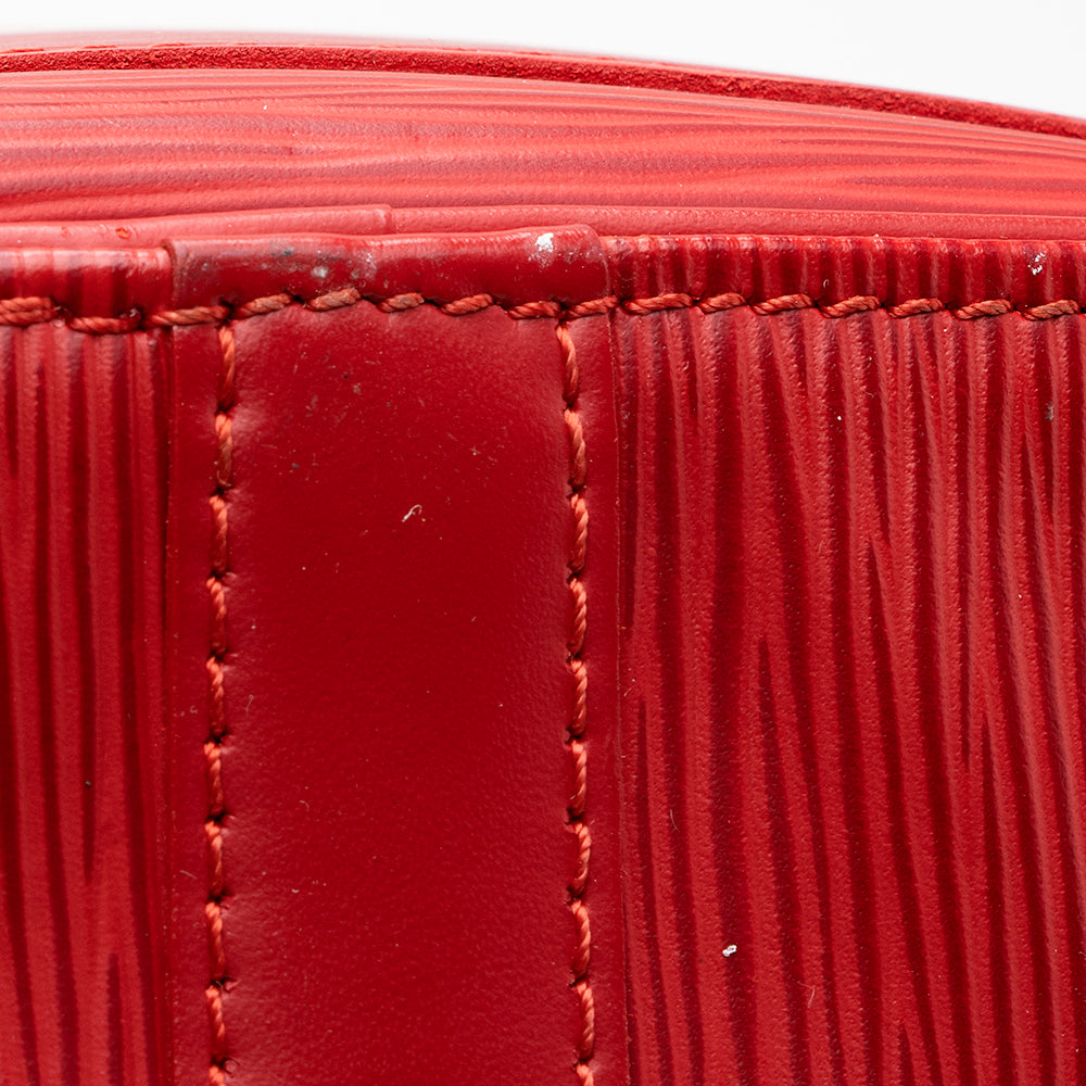 LO-LV bags 8856