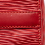 LO-LV bags 8856