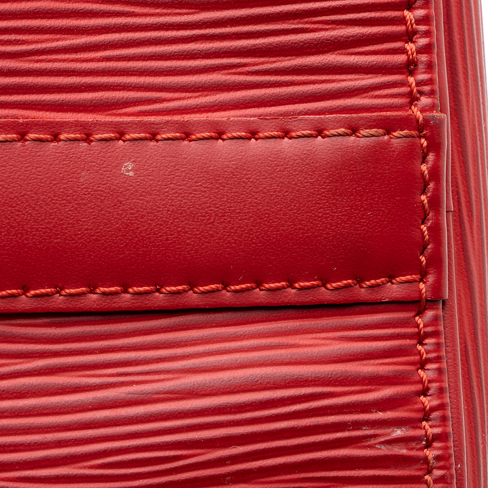 LO-LV bags 8856