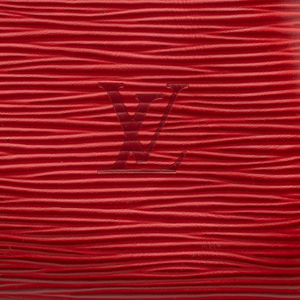 LO-LV bags 8856