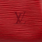 LO-LV bags 8856