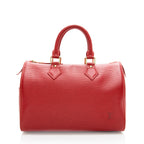 LO-LV bags 8856