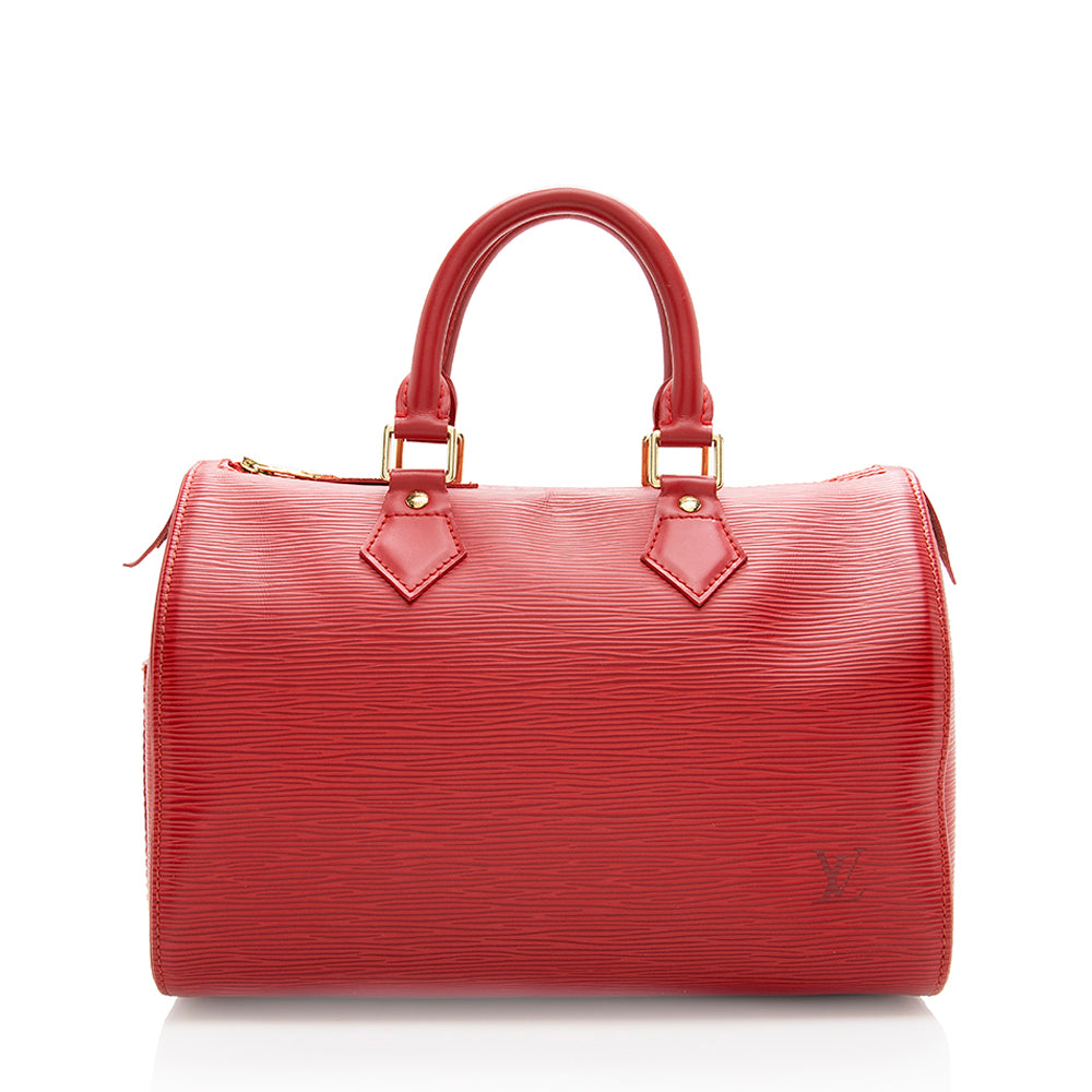 LO-LV bags 8856