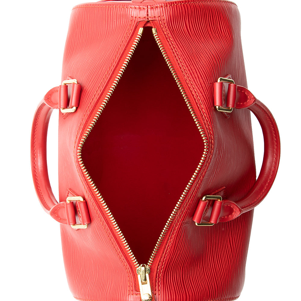 LO-LV bags 8856
