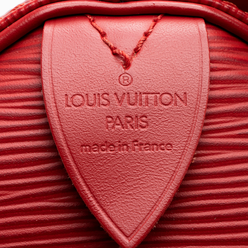 LO-LV bags 8856