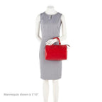LO-LV bags 8856