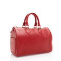 LO-LV bags 8856