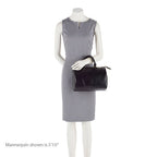 LO-LV bags 12482