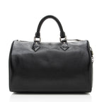 LO-LV bags 11056