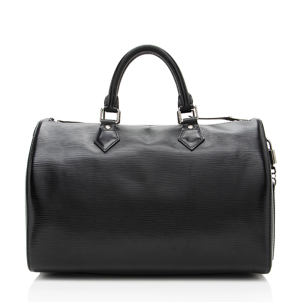 LO-LV bags 11056