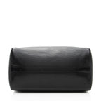 LO-LV bags 11056