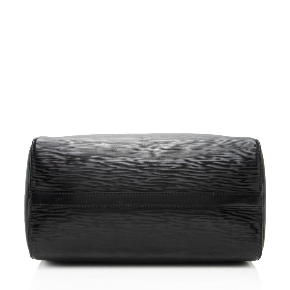 LO-LV bags 11056