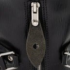 LO-LV bags 11056