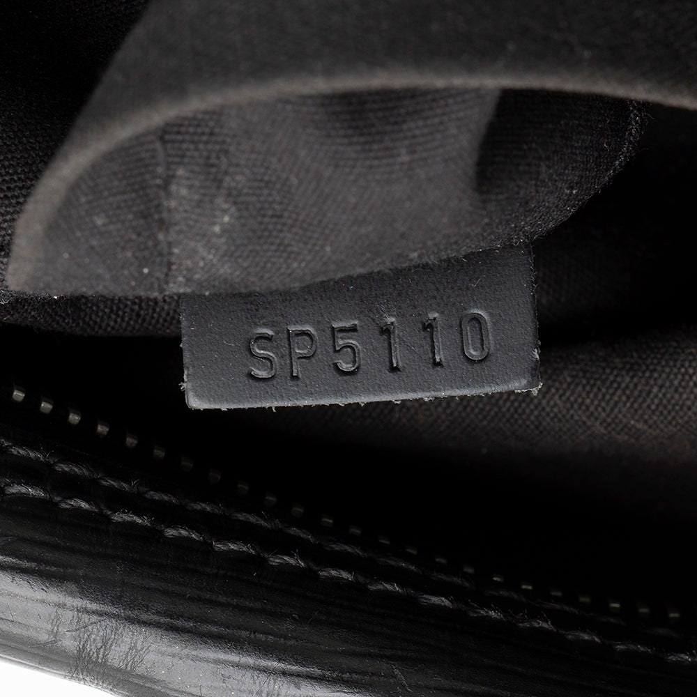 LO-LV bags 11056