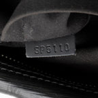 LO-LV bags 11056