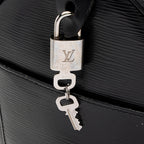 LO-LV bags 11056