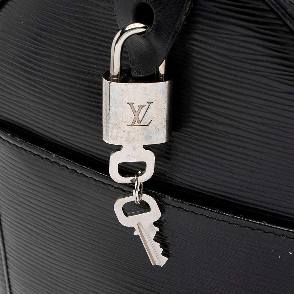 LO-LV bags 11056