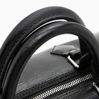 LO-LV bags 11056