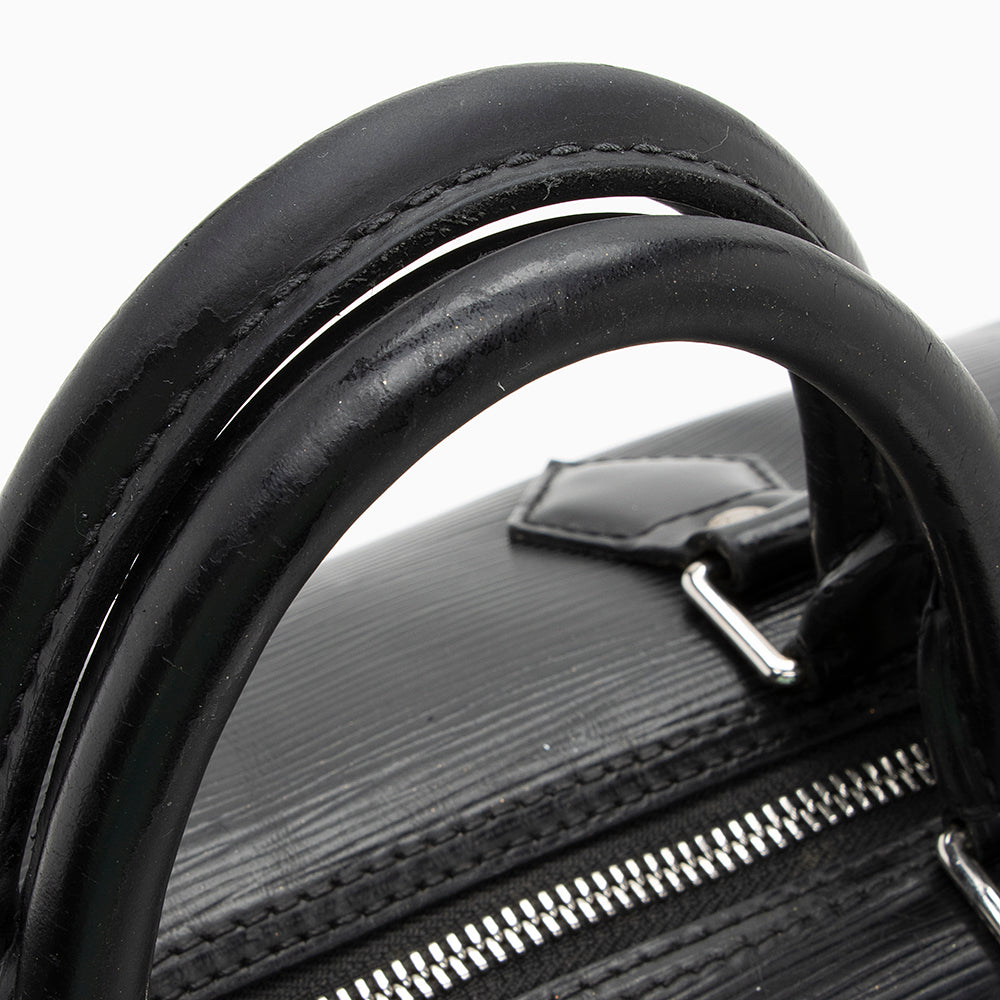 LO-LV bags 11056