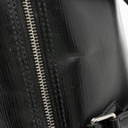 LO-LV bags 11056