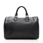 LO-LV bags 11056