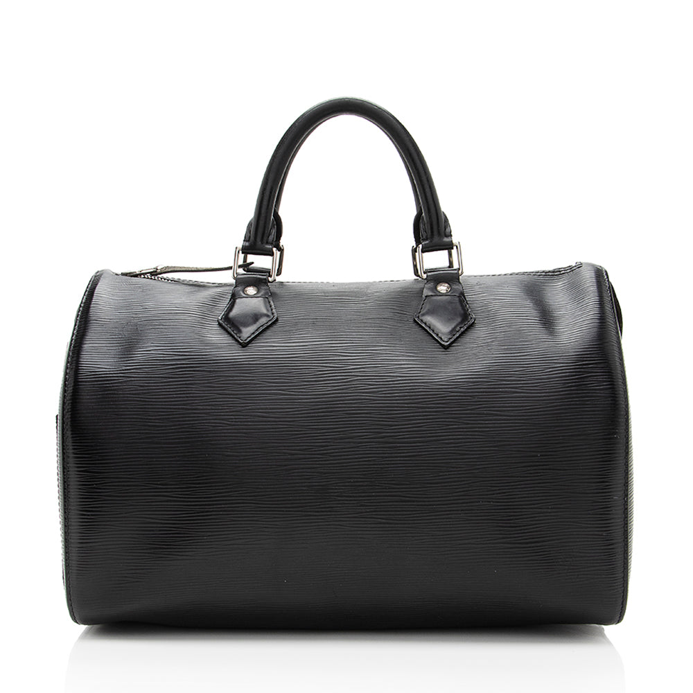 LO-LV bags 11056