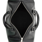 LO-LV bags 11056