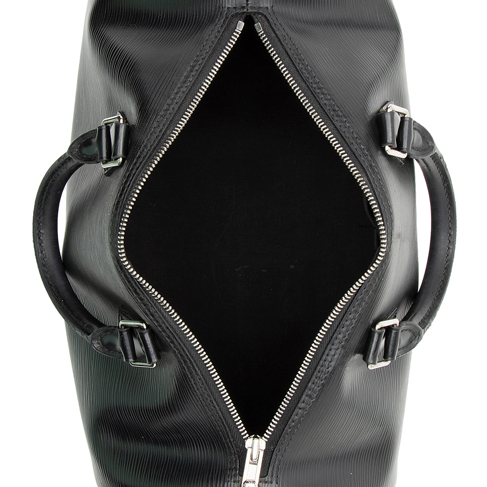 LO-LV bags 11056