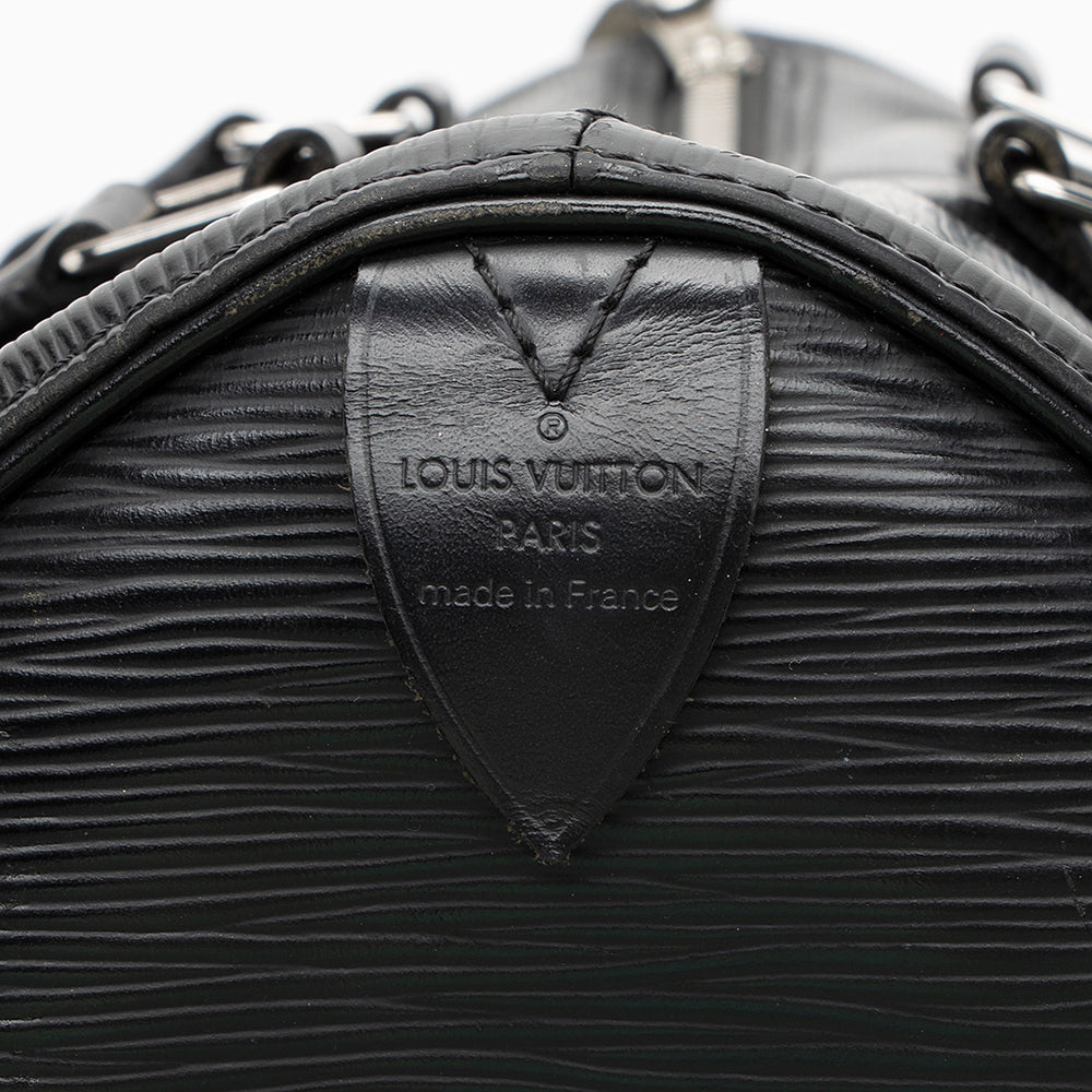 LO-LV bags 11056