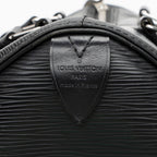 LO-LV bags 11056