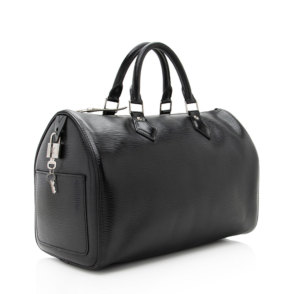 LO-LV bags 11056