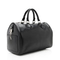 LO-LV bags 11056