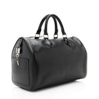LO-LV bags 11056