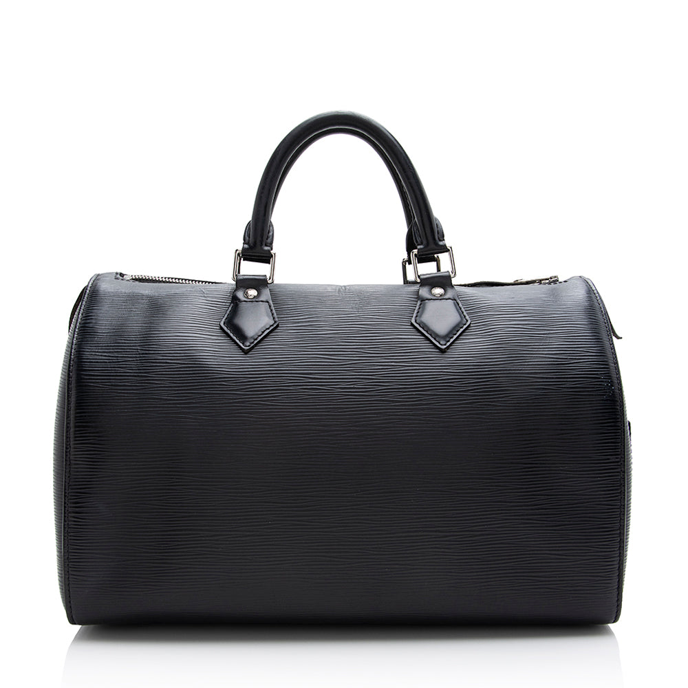 LO-LV bags 7620