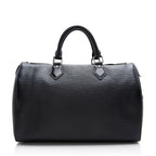 LO-LV bags 7620